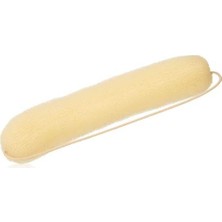 TeknoKapsül Sarı Uzun Topuz Aparatı 13