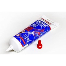 TeknoKapsül Derz Dolgu 400GR