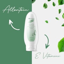 TeknoKapsül Spa Nemlendirici El Kremi 235 Gr.