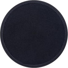 TeknoKapsül Waboba Throwback, Next Generation Aırlyft Velcro Throw Back Game, Padel Neon Target Challenge 2 Raket ve 1 Kaydırıcı, Her Yaş Için Yakalama Eğlencesi, Tek Beden, Tek Renk, Tek Beden