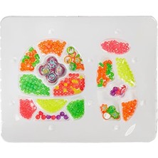 TeknoKapsül Brıghtzz - Takı Seti Ikili Kutu