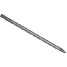 TeknoKapsül Sds Max Kırıcı Sivri Murç 18X400 mm