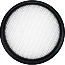 TeknoKapsül Rocky Sb 5150, Rocky Sb 5156, Kvc 4040 ile Uyumlu Motor Filtresi