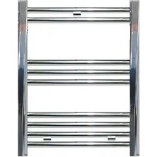 Florad 5/7 Krom Havlupan