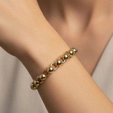 Xuping Jewelry Doç Model Bileklik