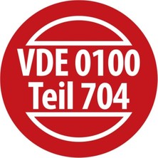 TeknoKapsül IP44 Lisanslı 38+2 Metre 3 Soketli 3g1.5 Makaralı Kablo