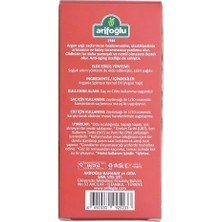 TeknoKapsül Argan Yağı 10ML