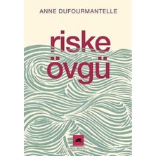TeknoKapsül Riske Övgü