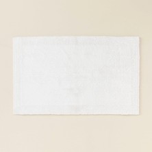 TeknoKapsül Tabias Banyo Paspası 60X100 cm