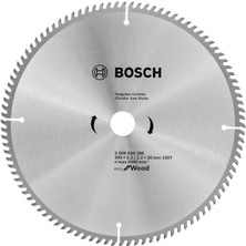 TeknoKapsül Eco For Circular Saw Blade