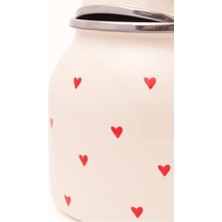 TeknoKapsül Cupid Baharatlık/kavanoz 1 Adet