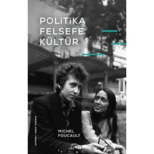 TeknoKapsül Politika Felsefe Kültür