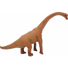 TeknoKapsül Crazoo Figür Dinozor 26 cm