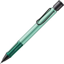 TeknoKapsül Lamy Versatil Kalem Alüminyum 0.5 Mint