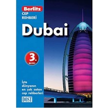 TeknoKapsül Dubai Cep Rehberi