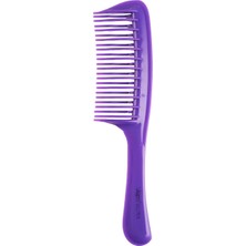 TeknoKapsül Vepa Ultra Acma Tarak 910 - Ergonomik, Yağ Dengesi, Rahat Açma