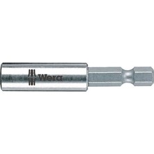 TeknoKapsül Uç Seti, Bit-Safe 61 3, 60 Parça, 05057127001