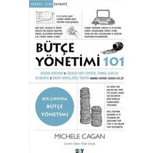 TeknoKapsül Bütçe Yönetimi 101: Borçtan Kurtulmak ve Giderleri Takip Etmekten, Finansal Hedefler Belirlemeye ve Birikim Yapmaya, Bütçe Yönetimi Hakkında Bilmeniz Gereken Her Şey