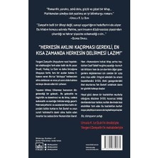 TeknoKapsül Biz