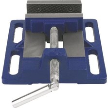 TeknoKapsül Matkap Presi Mengenesi, 11.4 cm Çene Kapasitesi, 226340