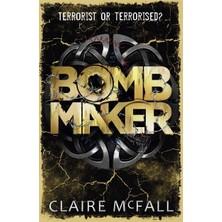 TeknoKapsül Bombmaker