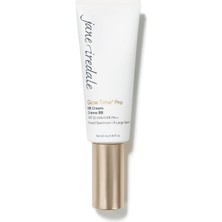 TeknoKapsül Jane Iredale Glow Time Pro Bb Krem SPF25