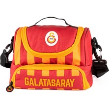 Me Beslenme Çantası Galatasaray 25541