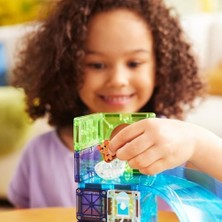 TeknoKapsül Hamster Ball 13 Parça