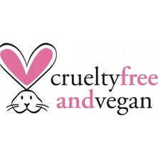 TeknoKapsül Mattifying Mineral Powder NO:101 - Pudra