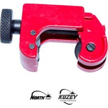 Nt Tools Nttools NTSR52 Bakır Boru Kesme Aparatı