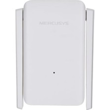 TeknoKapsül ME70X, AX1800 Wi-Fi 6 Menzil Genişletici