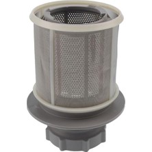 TeknoKapsül Bulaşık Makinesi Filtresi ve Profilo ile Uyumlu