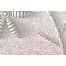 TeknoKapsül Sert Kapak Planlayıcı (Bakır)