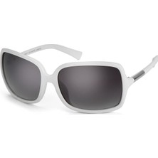 Di Caprio Kadın Dikdörtgen Güneş Gözlüğü DH815C