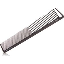 TeknoKapsül Karbon Tarak 6