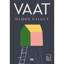 TeknoKapsül Vaat