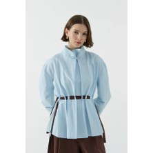 2601-3019 Clande Tunik