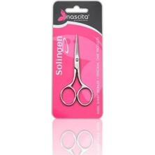 TeknoKapsül Kas Makası