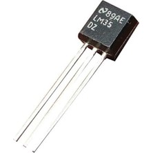 TeknoKapsül 3D Yazıcı Teflon Boru - 1 Metre