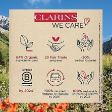 TeknoKapsül Clarins B+ Treatment Essence 200 ml Losyon