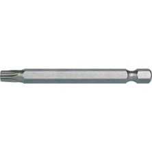 TeknoKapsül T30X75 mm MU1980, Torx Uçlu Vida, 10 Adet