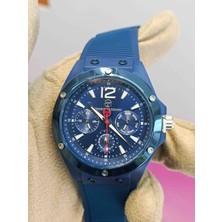 Regal Sergio Tacchini ST.1.10142.4 Erkek Kol Saati