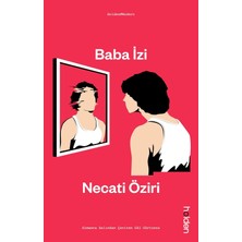 TeknoKapsül Baba Izi