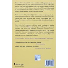 TeknoKapsül Irrasyonel