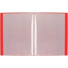 TeknoKapsül - Sunum Dosyası 100 Sayfa