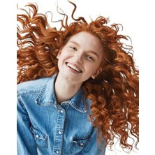 TeknoKapsül Radix Ardıç Katranlı Şampuan 200 ml