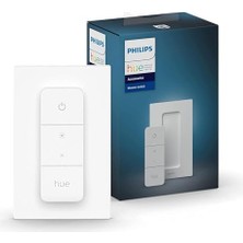 TeknoKapsül Hue Dimmer Switch Kısma Anahtarı V2