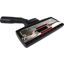 TeknoKapsül Ultracaptic, Ultrasilencer, Ultraflex Serileri Kilitli Süpürücü Başlık Uyumlu