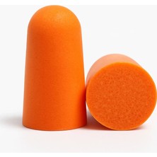 3M 1100 Kulak Tıkacı 200 Çift