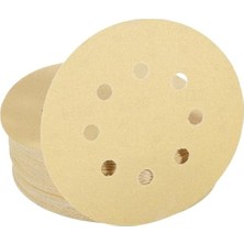 TeknoKapsül Professional C450 Standard For Purpose, Zımpara Diski